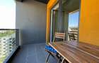 PRIMA ÎNCHIRIERE | TOTUL NOU | VIVA RESIDENCE – METALURGIEI PARK - 4