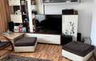 Apartament 2 camere mobilat, zona Blumana - 1