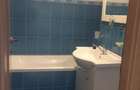 Apartament 4 camere, semidecomadnat, 89 mp, ac, balcon, metoru aproape, Pacii - 10
