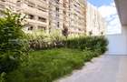 Apartament 2 camere 51,5MP  | Pipera- First Estate | Terasa si curte - 15