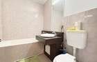 Apartament de inchiriat - 7