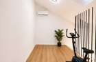 COMISION 0% | Apartament Tip-Samantha in Giroc - 31