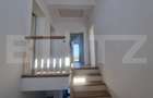Casa de vanzare, 170 mp, 400 mp, zona Strejnicu - 19