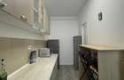 Apartament modern cu 1 camera - zona Bizantiq, Rediu - 5
