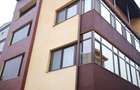 Apartament 3 camere | Bloc boutique (8 apt) | Loc de parcare | Str. Moinesti - 2