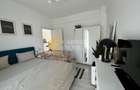 Apartament 3 camere – Copou – 70 mp utili – 2 locuri de parcare - 3