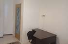 Apartament 2 camere, 45mp, Galata - PET FRIENDLY! - 4