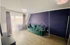 Ap nou, mobilat si utilat, 60 mp utili, balcon, loc de parcare - 6