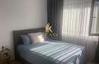 Apartament 3 Camere | 4City North | Pipera | - 4