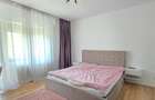 Pipera/OMV/Penny/Apartament cu 3 camere/ 142mp/ - 13