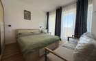 Apartament 2 camere Mamaia Nord ,mobilat la 200m de plaja - 2