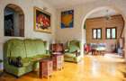 PENSIUNE 8 CAMERE - SINAIA - COMISION 0% - 16