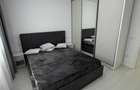 Închiriere Apartament 2 camere în DOBROESTI, DECOMANDAT, PRIMA INCHIRIERE, LUX - 4