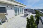 Penthouse cu vedere spre munti, terasa, boxa, Avantgarden 0% Comision - 7