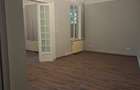 Spațiu de Birouri |Piața Rosetti| Ultracentral | Terasă | Parcare | - 1
