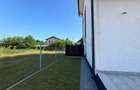 REV2005865 Constructie noua I Vila 7 camere I Corbeanca I teren 400 mp - 29