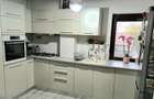 3 CAMERE DECOMANDAT | 60 MP | ET. 1 | BLOC 2016 | PARCARE ÎN PROPRIETATE | KM 4 - 3