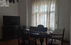 Apartament semi decomandat ultracentral in localitatea Oradea - 11