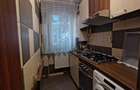 Apartament 2 camere | George Enescu | 42 mp | i2c-1871 - 9