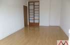 Apartament 2 camere Brancoveanu - Secuilor - parcare ADP! - 5