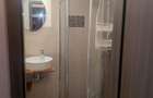 Închiriere 3 Camere, 90mp, Rahova - Sebastian, Centrală Proprie