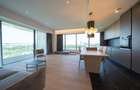 One Floreasca City | Luxury Apartmens | For rent - 5