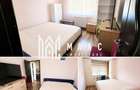Apartament 3 camere de vânzare | Ostroveni Vâlcea | 68 mp - 4