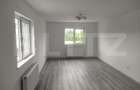 Casa tip duplex, 120 mp, zona Radauti