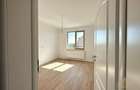 Casa premium Dragomiresti-piscina-5 dormitoare-comision 0 - 16