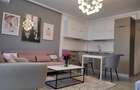 Apartament 2 cam.   BLOC NOU - 12