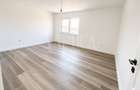 Apartament 4 camere de vanzare in Floresti - 1
