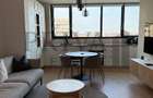 Apartament modern 2 camere, 48 mp, etaj 7, XCity Towers - 4