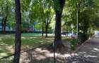 Apartament 2 camere Unirii – Cantemir 7 - 20