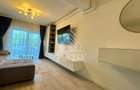 Apartament de vanzare cu 2 camere, bloc nou, zona Aradului, Timisoara - 8