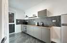Apartament de ichiriat  | 2 camere | zona North One -Centru  | 56mp