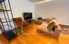 Apartament 3 camere | Parcare Inclusa | Baneasa - Sisesti | RENOVAT - 3