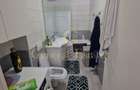Apartament cu 3 camere de închiriat în Tractorul - 6