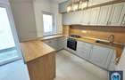 Vila cu 4 camere de vanzare, zona Mihai Bravu, 85.08 mp #16365 - 5