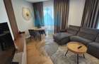Apartament 2 Camere Complex Herastrau Park View - 3