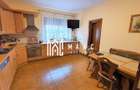 Casă în zona ultra centrală | D+P+M | 310 mp utili | Teren 469 mp - 4