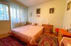 Apartament 3 camere de vanzare in Manastur, Cluj Napoca - 2