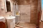 2 camere Cismigiu - Conservator | Balcon I 50 mp I Centrala proprie - 7