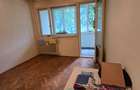 APARTAMENT DE VÂNZARE CU DOUĂ CAMERE IN ZONA PAJURA SEC.1 - 2