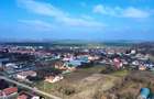 Bazosu Nou - Teren 1200mp - Utilitati - 9