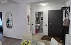 APARTAMENT 2 CAMERE | MAMAIA SAT | ZONA CENTRALA - 19