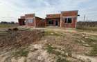 Casa 4 camere, teren 356 mp , Simnicul de Jos, zona Bariera Valcii - 2