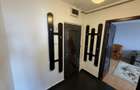 Apartament 2 camere zona Casa de Cultura - 7