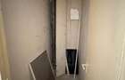 Apartament 2 camere, 52 mp, zona Rovine - 4