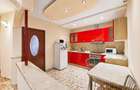 Apartament 2 camere de vanzare - UTA ,zona ARED - 3