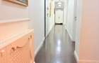 Apartament exclusivist tip Penthouse zona Domenii-Parcul Copilului - 14